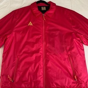 ACG Jacket